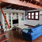 Casa Iraida