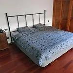 Casa Iraida *