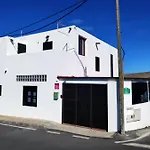 Casa Iraida Сasa de vacaciones