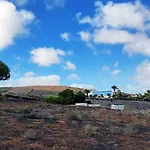 Casa Iraida Сasa de vacaciones *