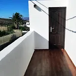 Casa Iraida Сasa de vacaciones