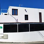 Casa Iraida Сasa de vacaciones Tao