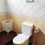 Сasa de vacaciones Casa Iraida Tao