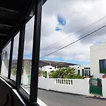 Casa Iraida *