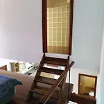Casa Iraida *