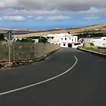 Casa Iraida Сasa de vacaciones *