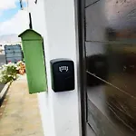 Casa Iraida Сasa de vacaciones Tao