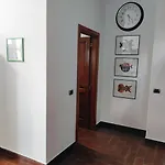 Casa Iraida *