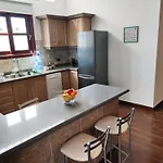 Casa Iraida * Tao