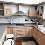 Casa Iraida Сasa de vacaciones
