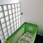 Casa Iraida Сasa de vacaciones