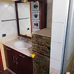 Casa Iraida *