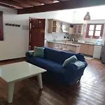 Casa Iraida * Tao