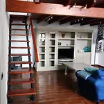 Casa Iraida Сasa de vacaciones Tao