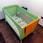 Casa Iraida Сasa de vacaciones