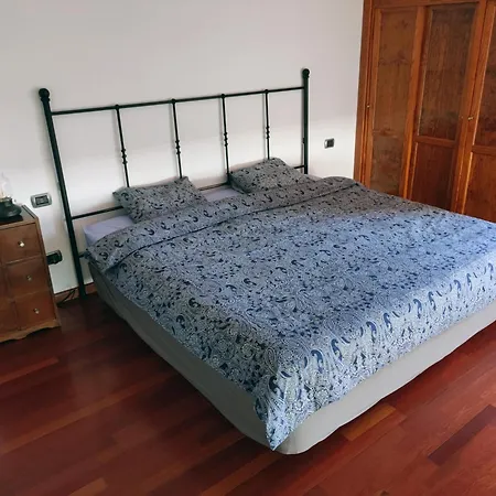 Casa vacanze Casa Iraida Tao