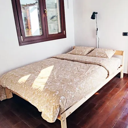 Casa Iraida Tao