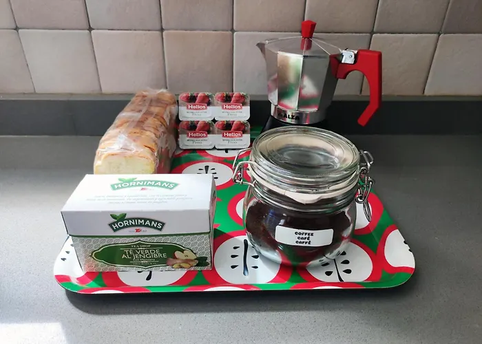 Casa Iraida بيت للعطل